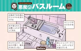ホーム スレッド ワークショップ マーケット ブロードキャスト. é‹æ°—ãƒ€ãƒ€ä¸‹ãŒã‚Š ã‚„ã£ã¦ã¯ã„ã'ãªã„ãƒ–ãƒ©ãƒƒã‚¯é¢¨æ°´ã¨ã¯ æ ªå¼ä¼šç¤¾ä¸»å©¦ã®å‹ç¤¾ ã®ãƒ—ãƒ¬ã‚¹ãƒªãƒªãƒ¼ã‚¹