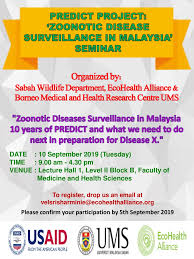 Sarat bose road (medical centre), kolkata. Borneo Medical Health Research Centre Bmhrc