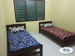 Rent and discuss on room for rent in pasir gudang best property portal and best community www.thinkproperty.com.my. Pin On Ad