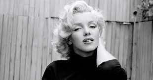10 Choses Meconnues A Propos De Marilyn Monroe Catawiki