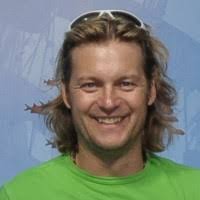 Winter aus Erlangen in der Personensuche von Das Telefonbuch