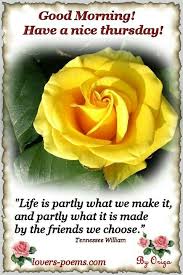 Thursday Quote Happy Thursday Morning Good Morning Thursday Thursday Prayer