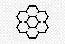 512x512 Apitherapy Bee Beehive Hexagon Honey Honeycomb Insect Icon Bee Hive Png Hive Logo Hexagon Logo Hexagon