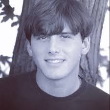 Moe Parker's Instagram, Twitter & Facebook