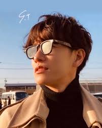 佐藤健 おしゃれまとめの人気アイデア pinterest 怡均 陳 俳優 有名人 佐藤健