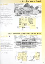 Choose from 400+ house plans or build a unique custom home. 400 Affordable Home Plans Creative Homeowner Press Free Download Borrow And Streaming Internet Archive The Borrowers Internet Archive Homeowner