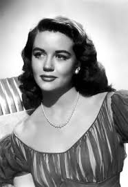 Joy Barlow's Biography