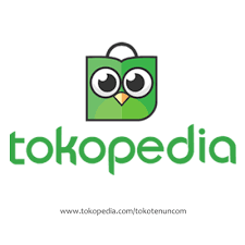 Tokopedia, jakarta, logo a été télécharger par beerianny. Illustration Vector Logo Free Premium Vector Download