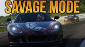 2 list of enhanced titles; Dirt 3 Powerstation Zone 3 Missions Guide 100 Youtube