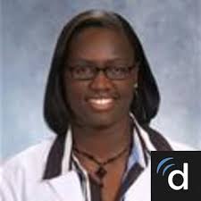 Dr. Edwin G. Rivera Segarra, MD