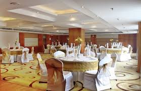 Hotels, banquet halls & reception facilities, meeting & event planning services. Ramada Jaipur Jaipur Banquet Wedding Venue With Prices