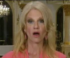 Legalectric » 2017 » February