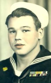 Ronald Wyatt Obituary (1926