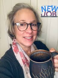 Michael McQueeney, P.E. MBA