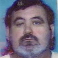 343243_fbs.jpg?cb=20251012055243