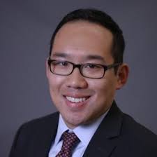 Jonathan Lin, MD, PhD, to Participate in Resident and Fellow Research Forum 