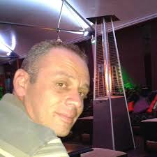 Emmanuel RISSO, 45 ans (TELLECEY, BRESSEY SUR TILLE)