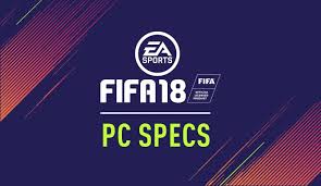 Always connected pcs are still in their infancy, but there are some excellent models being released right now. Fifa 18 Especificaciones Para Pc