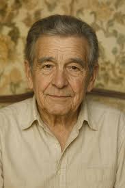 I was sitting here and thinking about somebody I knew in the early 80s and  googled him. His name was Joe Burke. He was the founder and drummer in the  Chattanooga funk/soul