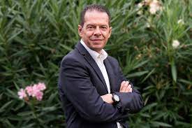 Research and coherence (talenti) by paolo righetti and a great selection of related books, art and collectibles available now at abebooks.com. Paolo Righetti Avvocato Bologna