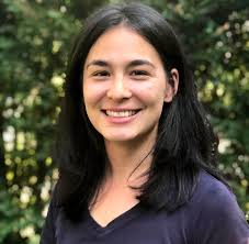 2020 Women to Watch Global Awards