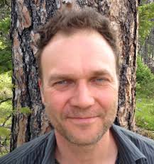 Justice, Equity, Diversity and Inclusion