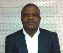 Join us in congratulating Captain Timothy Dunleavy of #NHSP #MarinePatrol  who has been elected as the National Association of State Boating Law  Administrators' (NASBLA) Chairman of the nonprofit organization for the  2020-2021