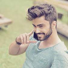 50 Best Short Haircuts Men S Short Hairstyles 2021 Guide Mens Hairstyles Short Mens Hairstyles Short Hair Styles