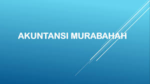 Check spelling or type a new query. Contoh Soal Dan Jawaban Akuntansi Syariah Murabahah Barisan Contoh