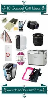 Check spelling or type a new query. 10 Gadgets I Can T Live Without Gift Ideas Gadget Gifts Gifts Gadgets
