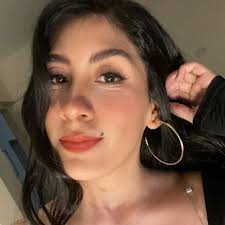 Layla Carrillo (@laylacarrillo) • Instagram photos and videos