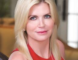 Venturing into Cannabis Capital