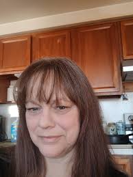 Recommendation for James Edwards Salon and Spa in St. Clair Shores Michigan