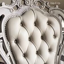 How To Paint A Vinyl Chair Vinyl Chairs Painting Fabric Furniture Painting Leather
