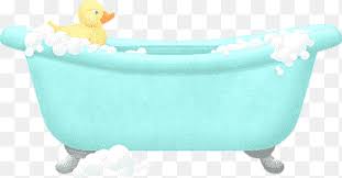 50 ducks in a hot tub has a bathtub set up for the ducks has anyone used an old clawfoot tub and outfitted the drain in such a way that you can drain the duck tub directly into your desired area (in. Rubber Duck On Teal Tub Illustration Bathtub Towel Bathroom Bathing Small Yellow Duck In The Bathtub Blue Furniture Png Pngegg