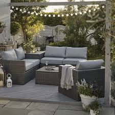 13 Salons De Jardin Quali A Prix Mini Coin Salon Exterieur Salon De Jardin Exterieur Et Salon De Jardin Castorama