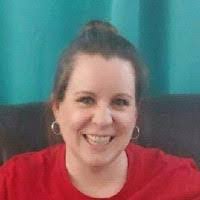 Phyllis Aragon's Instagram, Twitter & Facebook