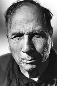 Reparto de On Time (película 1924). Dirigida por Henry Lehrman