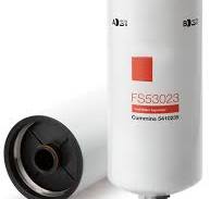 [Hot Item] Sgl Source Factory Fuel Filter Fs53023