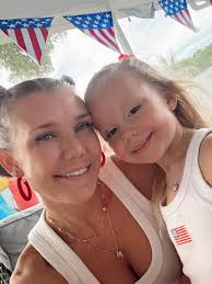 Megan Hamilton (@megannnnashleyyy) • Instagram photos and videos