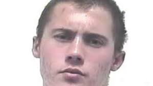 Canada-wide warrant for N.B. man wanted in stabbing