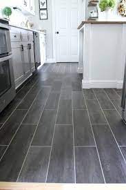 If Youre Similar To Kitchen Flooring Ideas To Fine Tune Your Cooking Area Make Law A Role And Durab Diy Kitchen Flooring Kitchen Vinyl Kitchen Flooring Trends