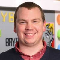 Ian Kitchen Email & Phone Number