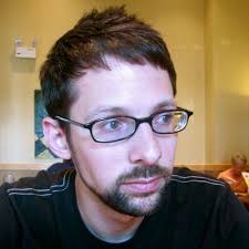 Chris Oatley On Twitter Internet Entrepreneur Online Art School Interview