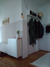 Hallo, ihr lieben!wir haben schon lange nach einer neuen garderobe gesucht und wurden nicht fündig! Garderoben Selber Bauen Die Besten Ideen Und Diy Tipps Seite 11