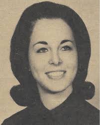 Welcome to the Class of 2027 Kenan Music Scholars! Meet Neha Bharadwaj,  Kevin Chen, Michael O'Laughlin, & Ari Staggs. These four musicians and  scholars come to UNC from across the country with