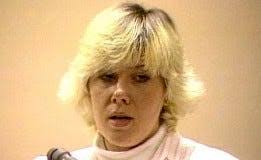 The Alpine Manor Murders: A Tragedy Behind Closed Doors