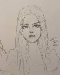 India Walters (india4702)