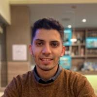 300+ "Eddie Rojo" profiles