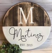 Wedding Decor Custom Signs Repurposed With Heart Wooden Family Signs Diy Wood Signs Wooden Signs